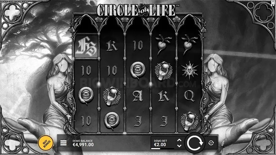 Mobile Gaming Trends Philippines