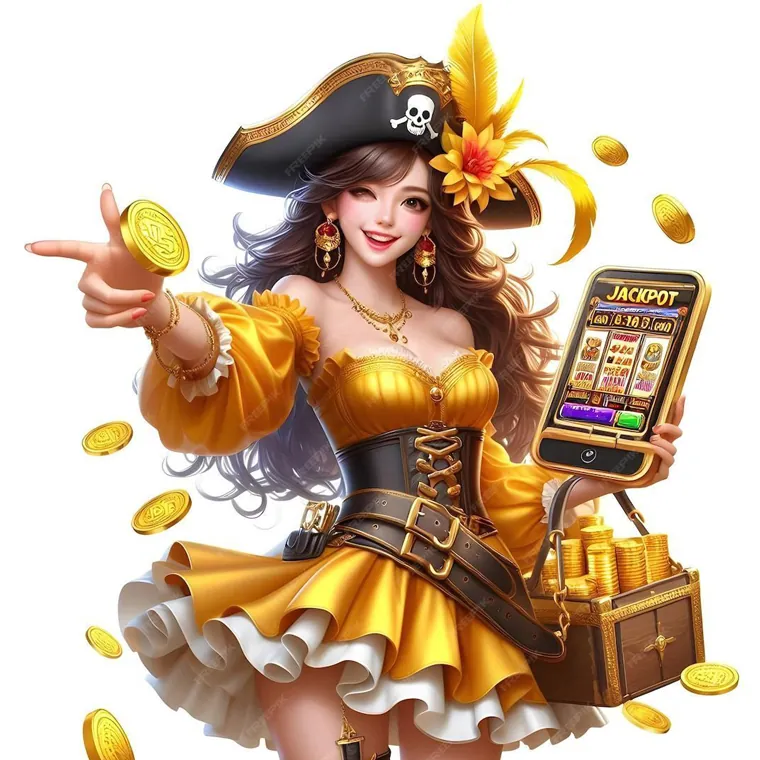 TG777 Cloud online gaming platform in the Philippines